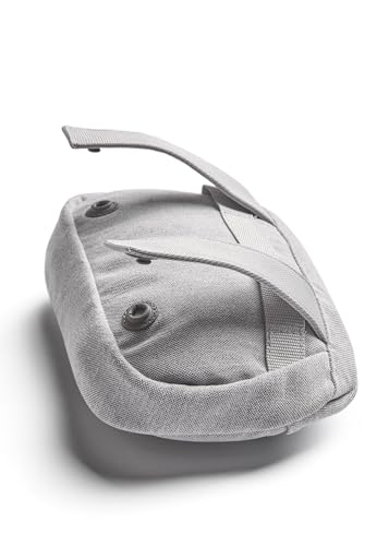 Image of BabyBjorn Pocket Pouch for Baby Carrier