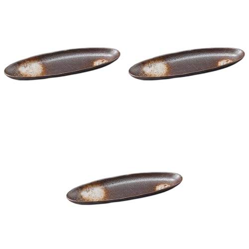 Zgmz|(Setomonohonpo) 3Zbg ĕg[ [ 32×11×3cm ] | M