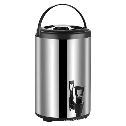 SIzlaho �E�H�[�^�[�W���O �X�e�����X�| ���@�r ��e�� 12L �ۉ����|�b�g ���� ������� �f�M�o�P�c �ۗ� �ۉ� �e�B�[�|�b�g �R�[�q�[�|�b�g �h�����N�T�[�o�[ �~���N�e�B�[�o�P�c �L�����v �A�E�g�h�A ���� �h�� �ƒ�p �Ɩ��p ���@�\ (