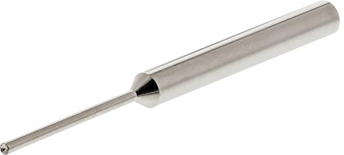 Bracelet Long Replacement Pusher Pin, 12 Millimeters | HOL-118.01L