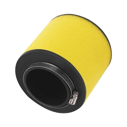 Filtre à air moto pour TRX350 et FourTrax 350 homologué 17254-HN5-670