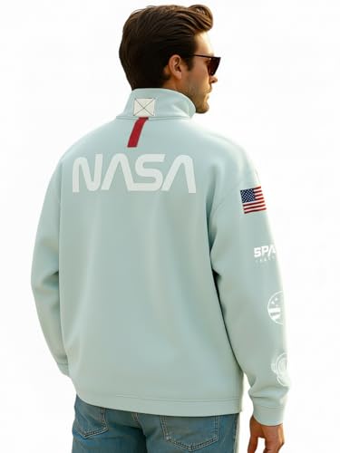 Image of Bewakoof Men Sweatshirt