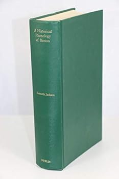 Hardcover A Historical Phonology of Breton (Breton - Language and Literature) (Breton - Language & Literature) Book
