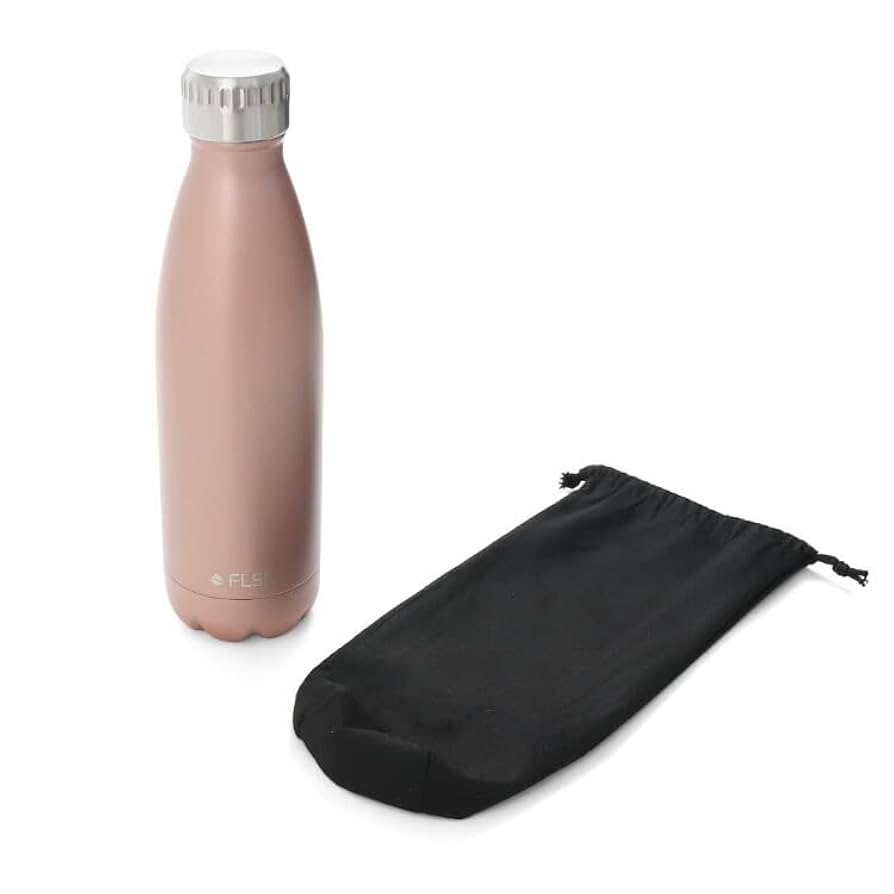 ドイツ　水筒 stnls750ml.jpg?fitin=720:720