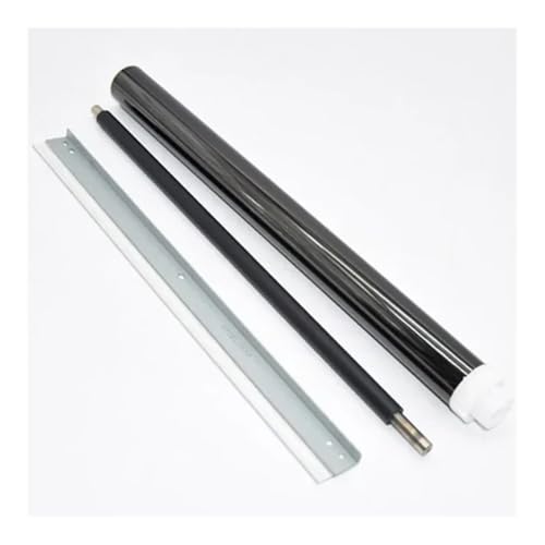 Tambour OPC complet pour imprimer les dossiers d'équipe sur FS 6525 6025 6530 6030