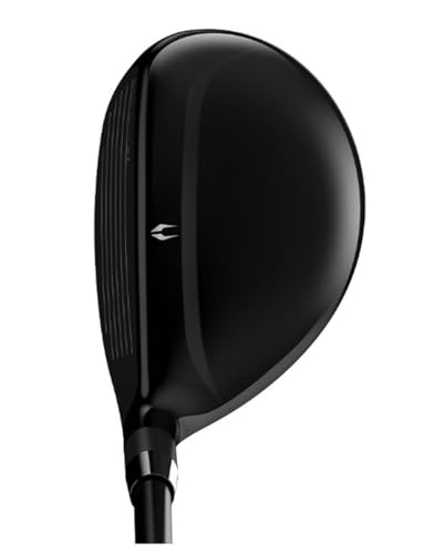 Cleveland Golf CG LauncherHALOXL Hyb5 24 R RH - Image 3