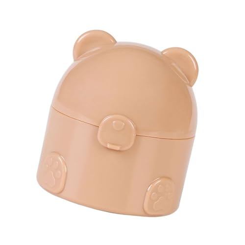 cppE_[fBXyT[{bNX [t lԍHwɊÂ\tgptP[X ނobO&fC[\tgxr[pE_[ptP[Xp