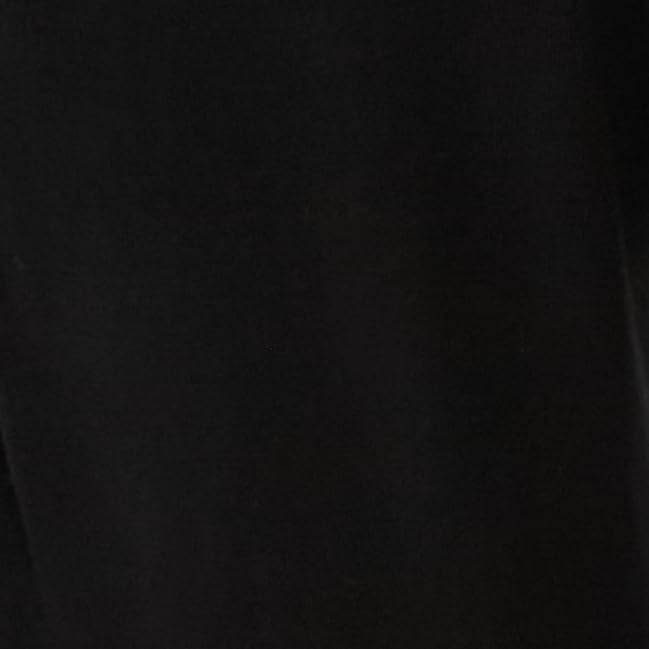 JENNIE LIU Women's 100% Pure Cashmere Long Sleeve Ava V Neck Pullover Sweater - Image 7