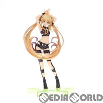 Amazon.co.jp: [FIG]澤村・スペンサー・英梨々(えりり) HOT