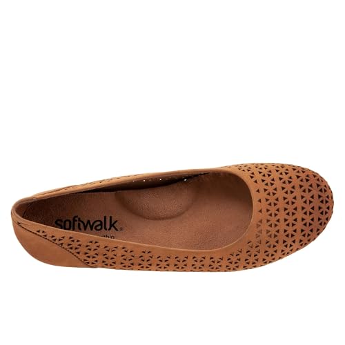 Image of SoftWalk Sonoma