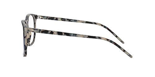 Ray Ban 5387 5872 - Óculos de Grau