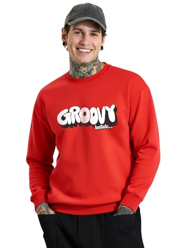 Image of LEOTUDE Hoodie|| Sweatshirt for Unisex || Unisex Hoodie and Sweatshirt for Men's