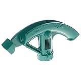 Photo Gallery manuale ad alte prestazioni tubi bender tubi attrezzo di piegatura per tubi coppers tubi in alluminio acqua acqua installazione tubo portatile bender Photo Gallery manuale ad alte prestazioni tubi bender tubi attrezzo di piegatura per tubi coppers tubi in alluminio acqua acqua installazione tubo portatile bender