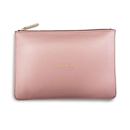 Katie Loxton - la pochette perfetta Pink Taglia