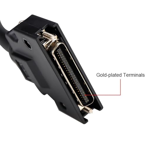 Module de relais CN1 indispensable pour automatiser le TB MDR50S