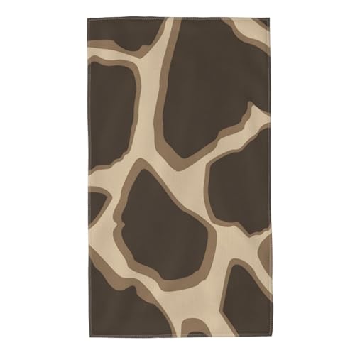 ^I ʕ Jt[ oX^I 唻 }CNt@Co[ z  R hL ϋv _炩G lC  ƒp Cӗsp r[` C ze oXpi lGʗp 蕨 v[g 40*70cm