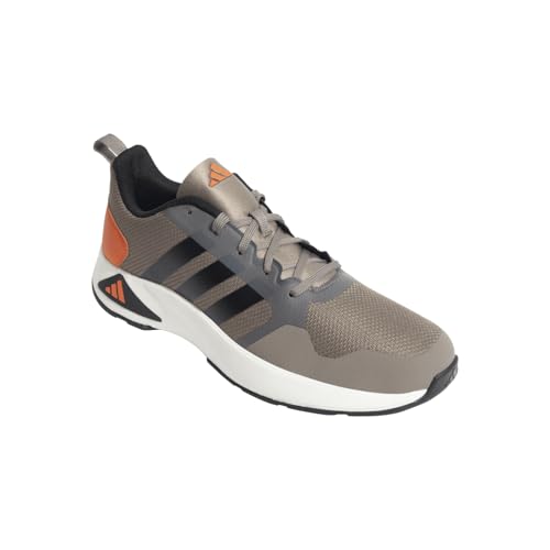 Image of adidas Men Laufen Speed M Running Shoe