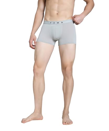 Image of Puma Men Underwear Tops