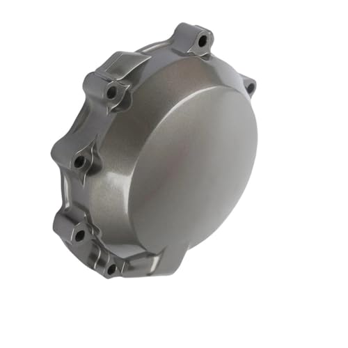 Protecteur Stator Moteur en Aluminium pour Moto ZX10R 2011-2021