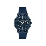 Lacoste-1212-Move-Mens-Aluminium-Case-Quartz-Watch