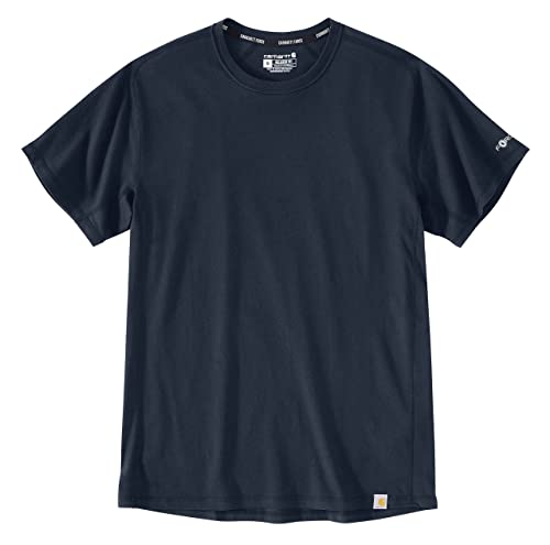 Image of Carhartt Men's Irvine Relaxed T-Shirt