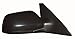 DEPO 316-5403R3EB Replacement Passenger Side Door Mirror Set (This product is an aftermarket product. It is not created or sold by the OE car company)