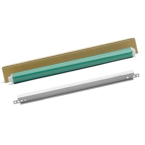 Tambour OPC pour corriger les traces sur Canon IR ADV C3020 C3330