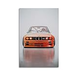 Hochwertiger Pigmentdruck kann Poster länger konservieren.