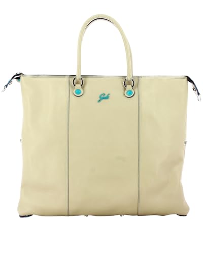Sac G3 Plus Gabs transformable : finis les changements de sac avec ce modèle hobo et dos