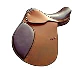 EQUIGEAR