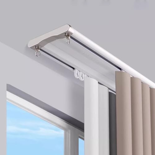 �_�u���J�[�e���g���b�N�V��ǎ��t���w�r�[�f���[�e�B�[�J�[�e�����[���V��g���b�N�J�[�e���p�S�[���h�z���C�g�X���C�h�J�[�e���g���b�N�V�X�e���V��_�u�����[���V�X�e�����r���O���[���p(���A2.6m/8.5f