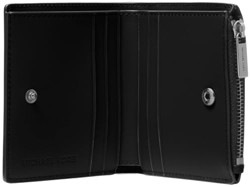 Michael Kors Edison Square Zip Wallet2