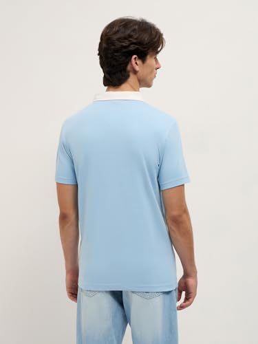 Image of THE Bear House Men Polo