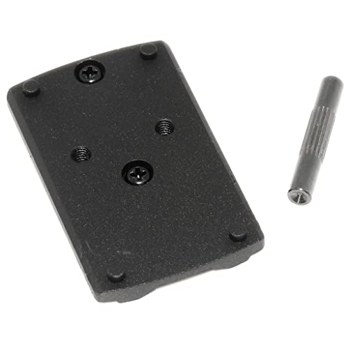 Armorer Works AW Custom�� HX�}�C�N���h�b�g�T�C�g�}�E���g AW/WE Gen 2 Hi-Capa�V���[�YGBB�s�X�g���ɓK���Ă��܂�[Airsoft-ShooterShop�L�[�z���_�[�t]