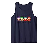 South Park