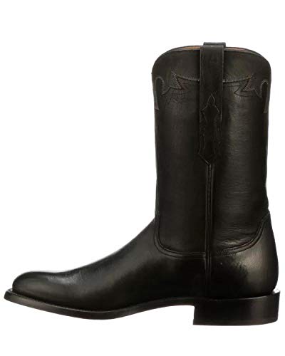 Sunset Roper :: Black 9 / D / C + 23