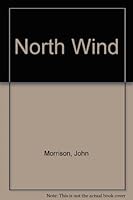 North Wind 1863400192 Book Cover