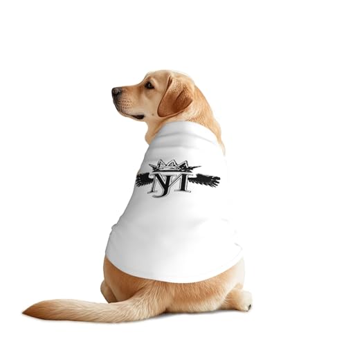 �}�C�P�� �W���N�\�� ���� �h�b�O�E�F�A �m�� �y�b�g ���� �s�V���c ���Ȃ� ���Ă��h�� �E�ѕی� �g�b�v�X �N���[�l�b�N �ʋC�� �_�炩�� ���E���ȒP �X�|�[�c ���U�� ���o���� ��/��^��/�L Xl-5xl