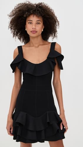 ALEXIS Women's Sienna Dress2