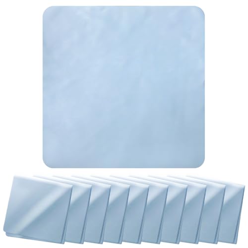 D・STONE メガネ拭き クロス メガネクリーナー 【レンズが拭きやすい】 レンズクリーナー cross 使い捨て 10枚