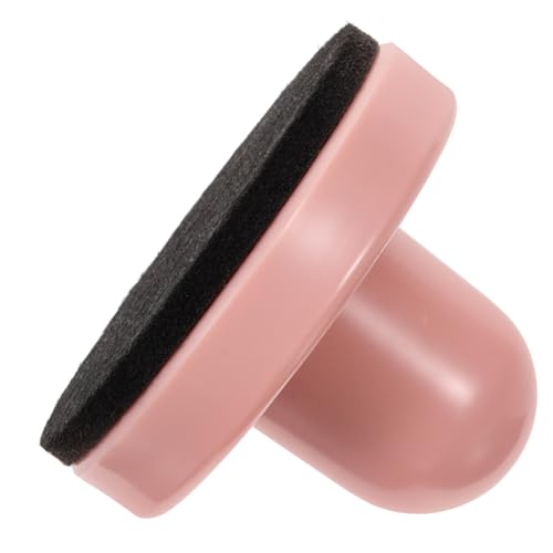 DOITOOL Multi-Purpose Stamping Brush Tool for Card Making DIY Projects Handmade Stamps