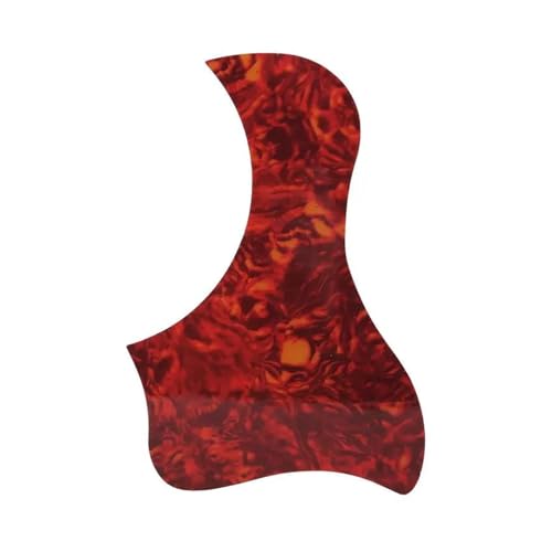 M^[sbNK[h ZCh 38C` 40C` 41C`ɓK(4)