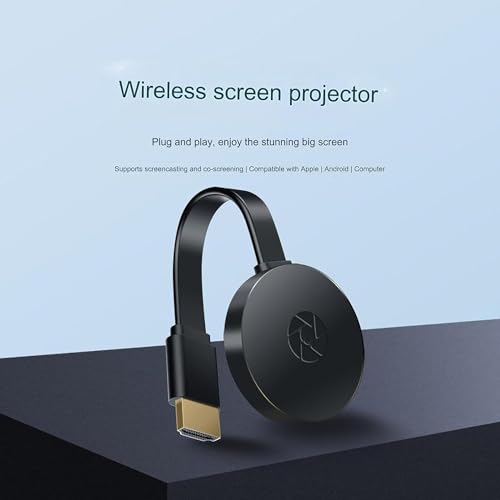 Accesorios De Tv Y Video, Home Improvement Imagen adicional