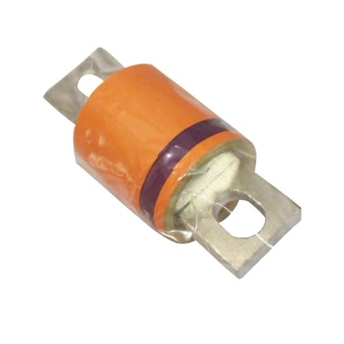 Fusible boulon RS94A AR protège vos variateurs contre les courts-circuits 500V - 4