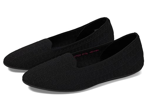Image of Skechers Womens Cleo 2.0 - Look at You