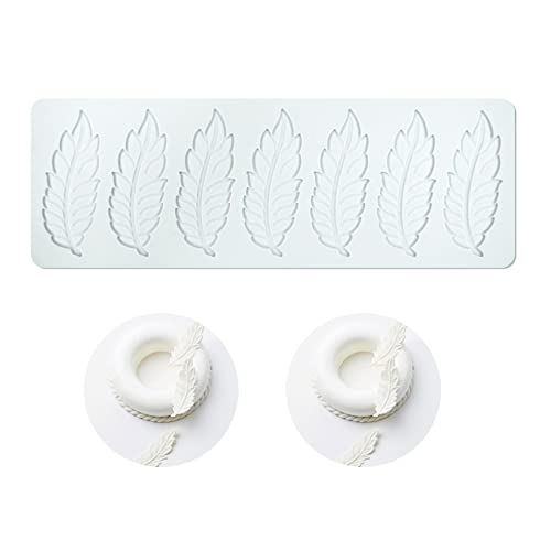 VJQ\tg}bg[X}bgAvZXX^v^HpP[LqA7EH