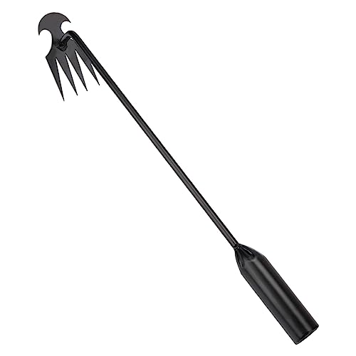 petsola 蓮 @ L Ўp @ @\ G  Yf|@ |[^u @\@ ~͗뒆ؐA, 50cm