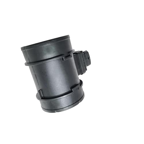 Capteur de débitmètre d'air Alfa Romeo 1.9 injection 55183651