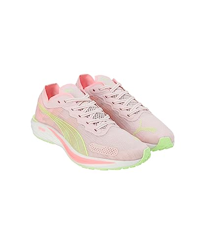 Image of Puma Women Liberate Nitro 2 Running Shoe