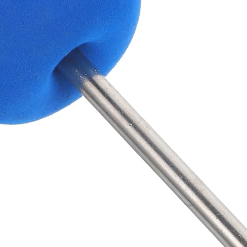Martillo para pedal de bombo miniatura 6
